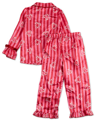 Thumbnail 2: Red