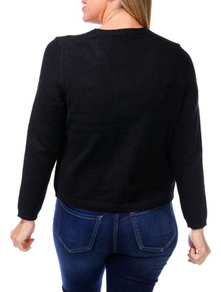 Thumbnail 2: Black