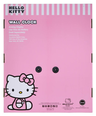 Thumbnail 2: Pink