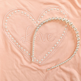 Thumbnail 1: Pink