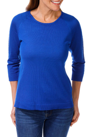 Thumbnail 1: Blue