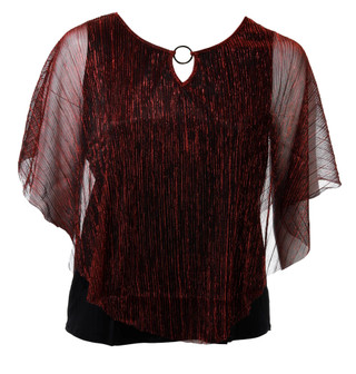 Thumbnail 1: Red