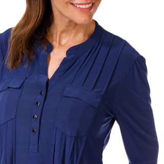 Thumbnail 2: Navy