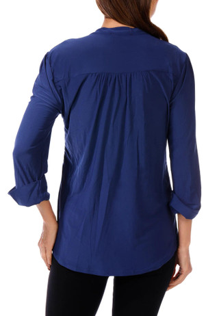 Thumbnail 3: Navy