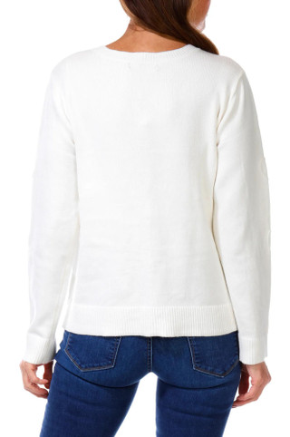 Thumbnail 2: White