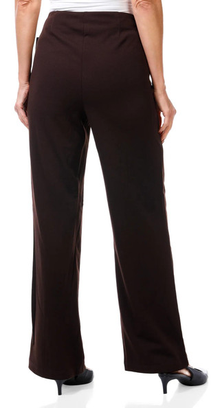 Thumbnail 2: Brown