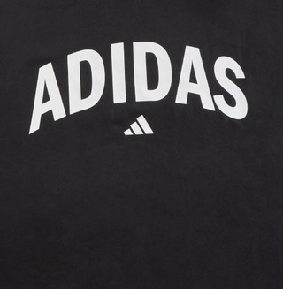 Thumbnail 2: Black