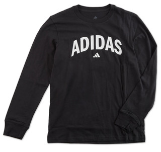 Thumbnail 1: Black