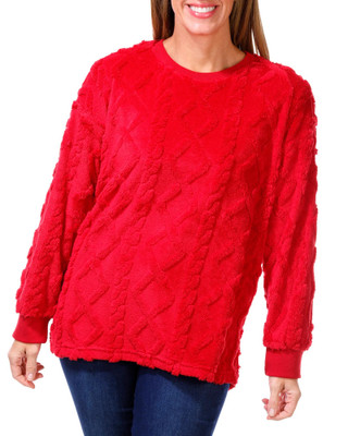 Thumbnail 1: Red