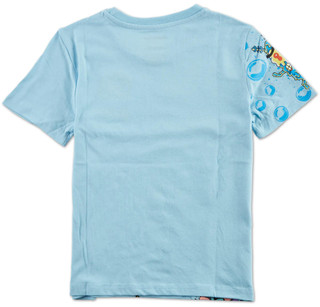 Thumbnail 2: Blue