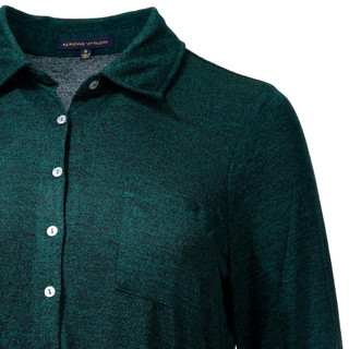 Thumbnail 2: Green