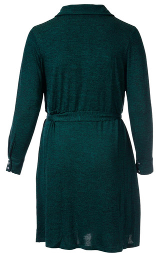 Thumbnail 3: Green