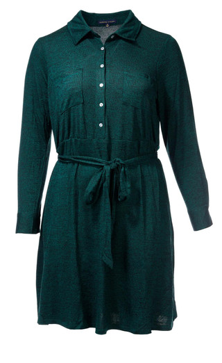 Thumbnail 1: Green