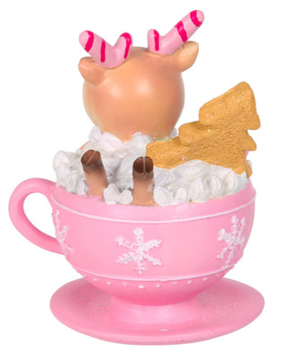 Thumbnail 2: Pink