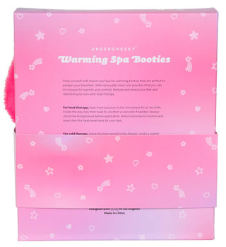 Thumbnail 2: Pink