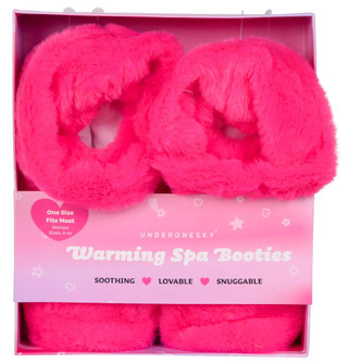 Thumbnail 1: Pink