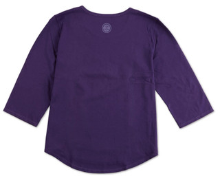 Thumbnail 2: Purple