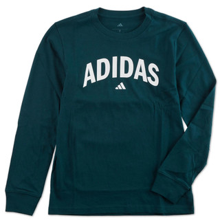 Thumbnail 1: Green