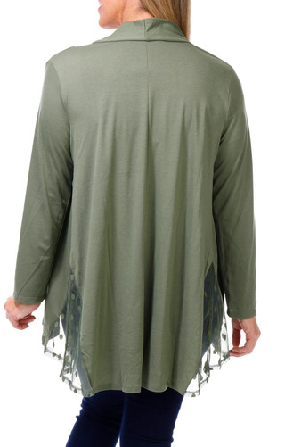 Thumbnail 2: Green