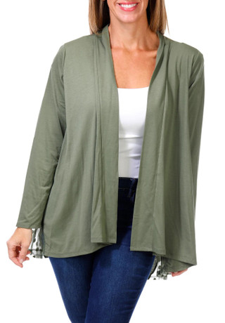 Thumbnail 1: Green