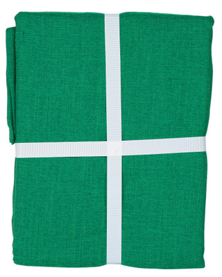 Thumbnail 2: Green