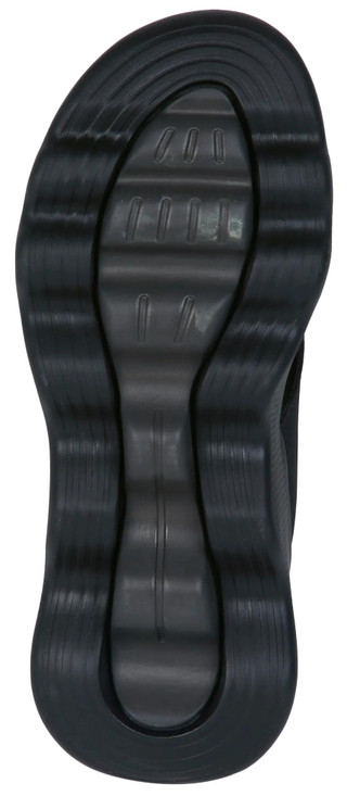 Thumbnail 2: Black
