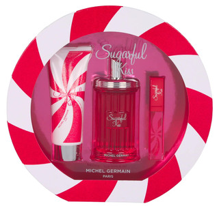 Thumbnail 1: Red