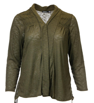 Thumbnail 1: Green