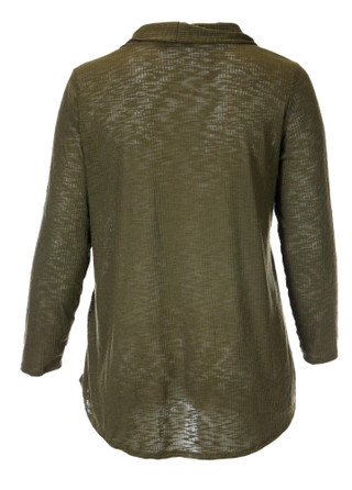 Thumbnail 2: Green