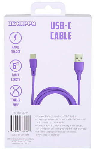 Thumbnail 2: Purple
