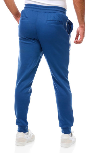 Thumbnail 2: Blue