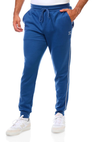 Thumbnail 1: Blue