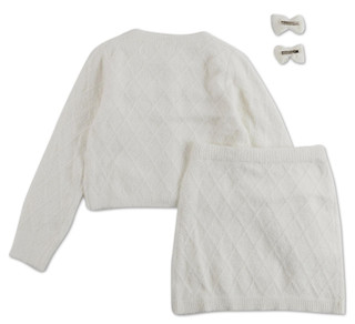 Thumbnail 2: White