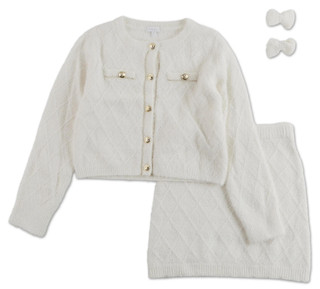 Thumbnail 1: White