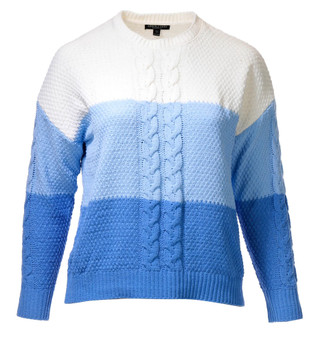 Thumbnail 1: Blue