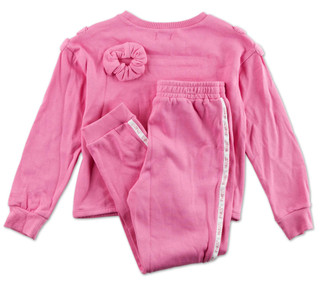 Thumbnail 2: Pink