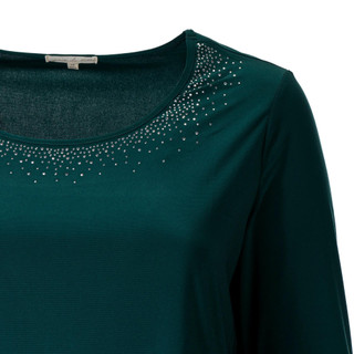 Thumbnail 3: Green
