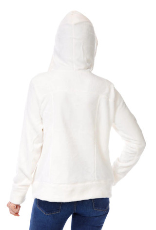 Thumbnail 2: White