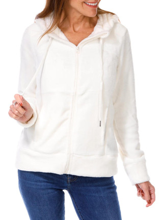 Thumbnail 1: White