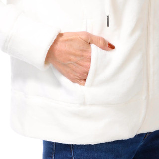 Thumbnail 3: White