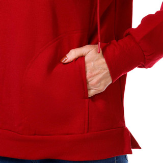 Thumbnail 2: Red