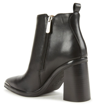 Thumbnail 2: Black