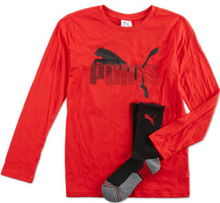 Thumbnail 1: Red