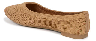 Thumbnail 2: Taupe