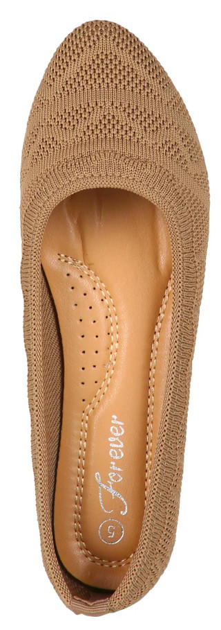 Thumbnail 3: Taupe