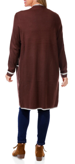 Thumbnail 3: Brown