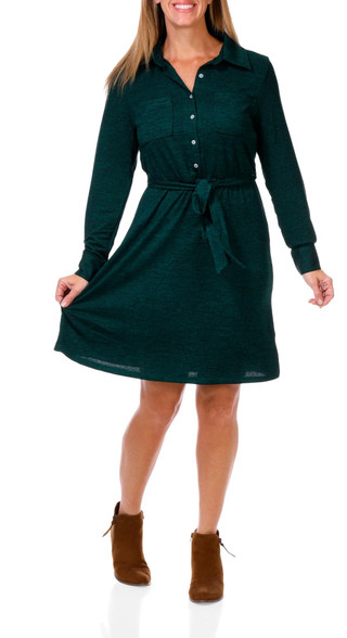 Thumbnail 2: Green