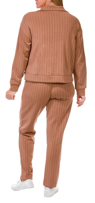Thumbnail 2: Brown