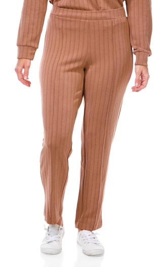 Thumbnail 3: Brown
