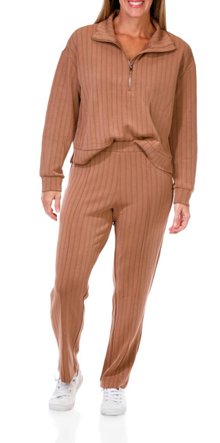 Thumbnail 4: Brown